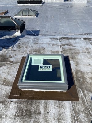 Photo of Alter Phase Contracting