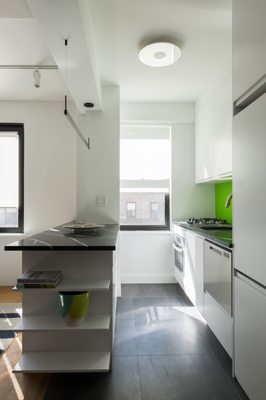 Photo of Aspiro Renovations