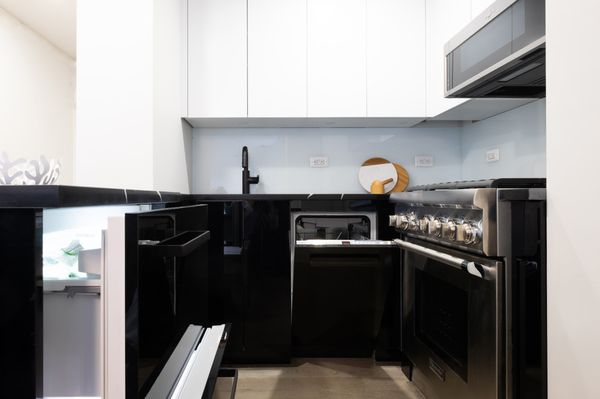 Photo of Aspiro Renovations