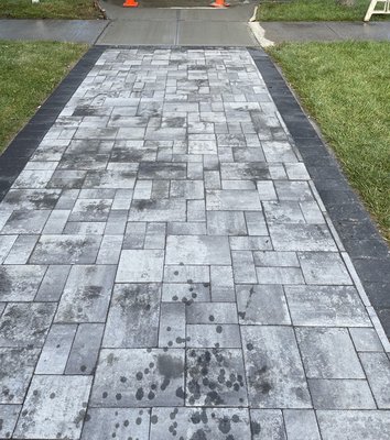 Photo of New York Pavers