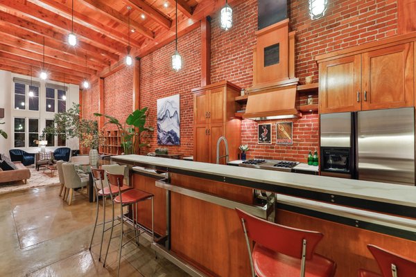 Photo of Nathan Cole Construction