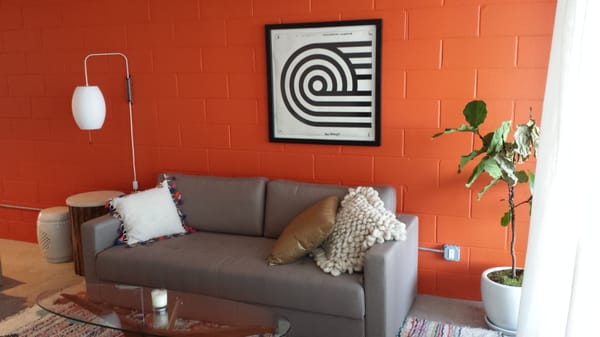 Photo of Elfralie Home Improvement & Interior Painting