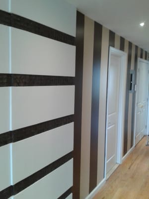 Photo of Elfralie Home Improvement & Interior Painting