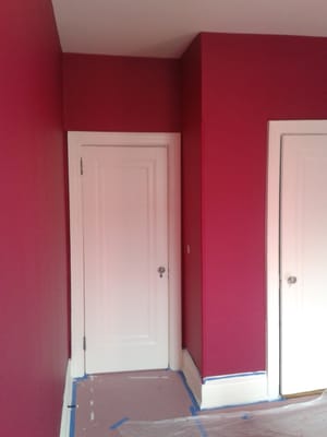 Photo of Elfralie Home Improvement & Interior Painting