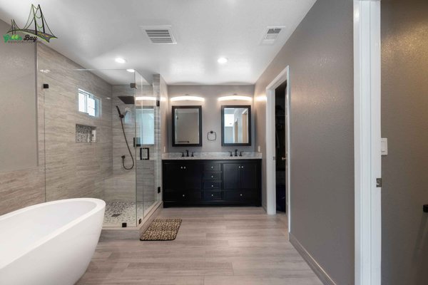 Photo of Green Bay Remodeling