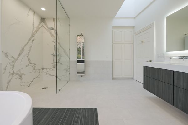 Photo of Green Bay Remodeling