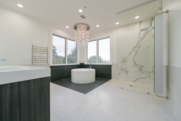 Photo of Green Bay Remodeling