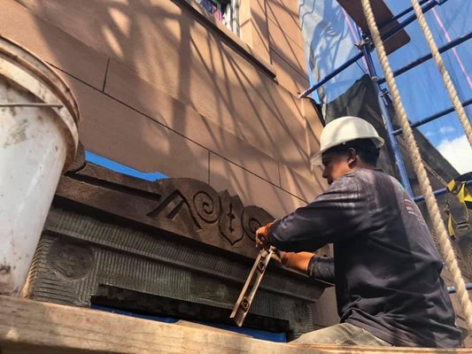 Photo of B and D Construction