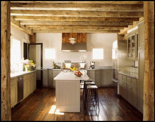 Photo of Hitchingham Electric