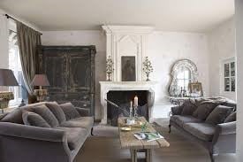 Photo of Hitchingham Electric