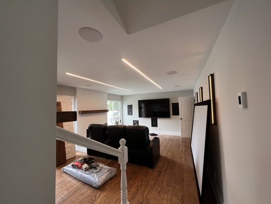 Photo of Remodeling Heroes