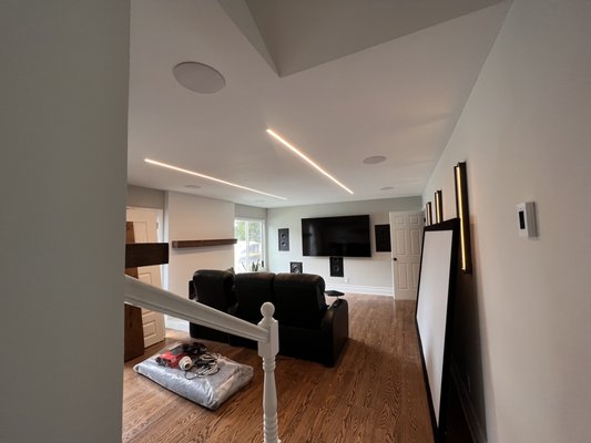 Photo of Remodeling Heroes