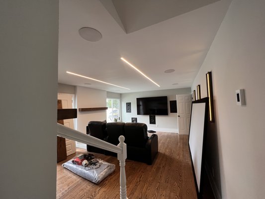 Photo of Remodeling Heroes