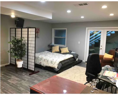 Photo of Al's Remodeling