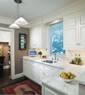 Photo of Al's Remodeling