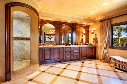 Photo of Al's Remodeling