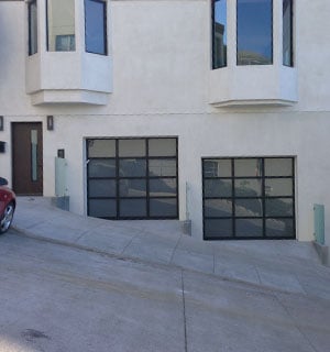Photo of Add A Garage