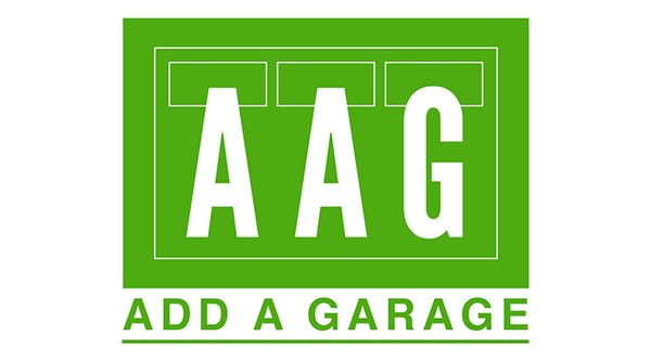 Photo of Add A Garage