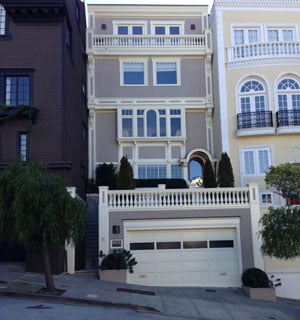 Photo of Add A Garage