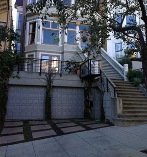 Photo of Add A Garage