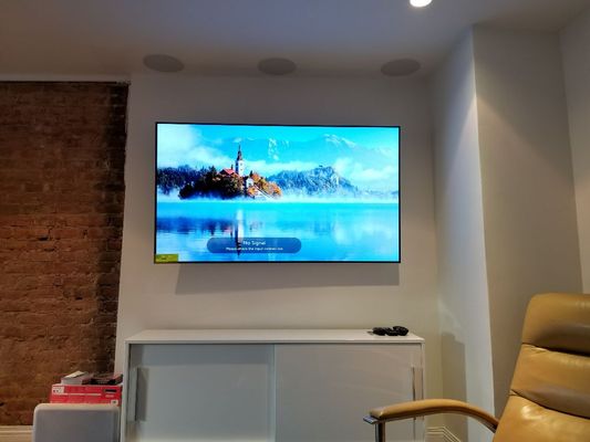 Photo of ExpertTech Inc.