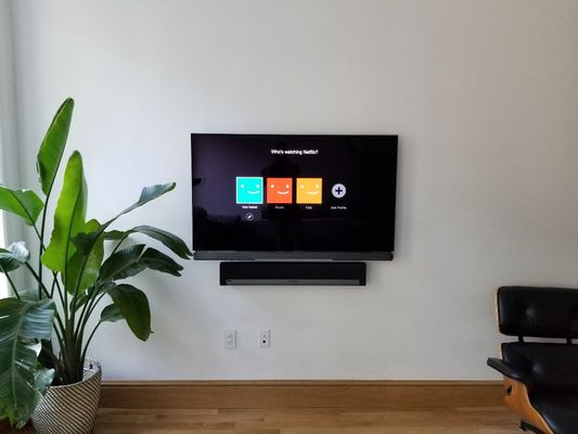 Photo of ExpertTech Inc.