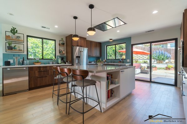 Photo of Shefer Builder Inc.