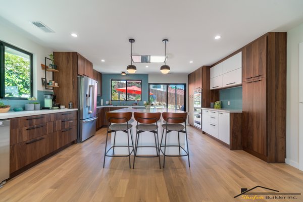 Photo of Shefer Builder Inc.