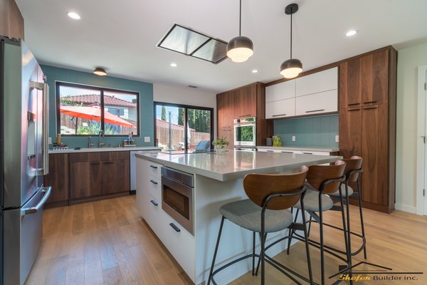 Photo of Shefer Builder Inc.