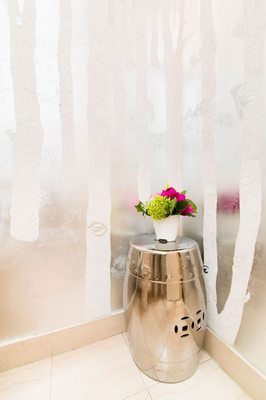 Photo of Arlene Angard Designs & Fine Art