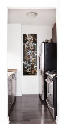 Photo of Arlene Angard Designs & Fine Art