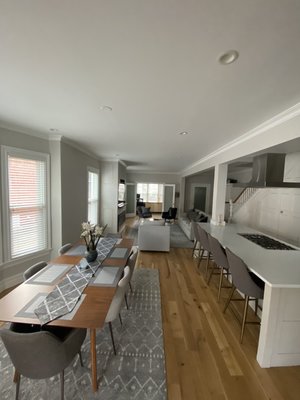 Photo of 212-PAINTER