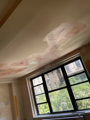 Photo of 212-PAINTER