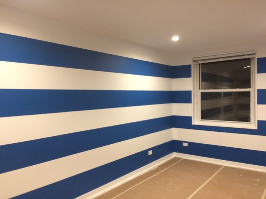 Photo of 212-PAINTER