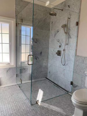 Photo of AM Construction inc.