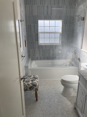 Photo of AM Construction inc.