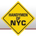 Photo of Handyman of NYC