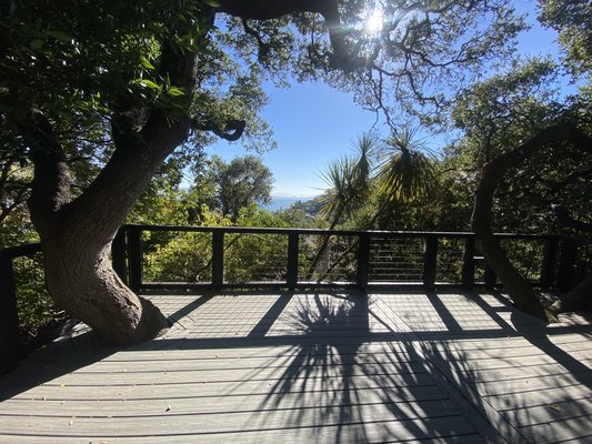 Photo of Liaison Landscapes