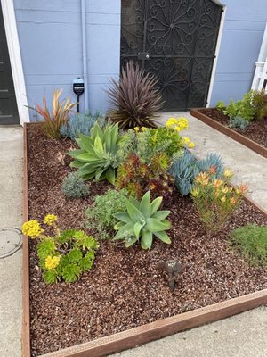 Photo of Strautman Gardening Pros