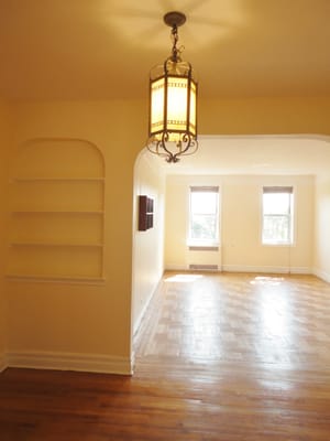Photo of Progressive General Contractors
