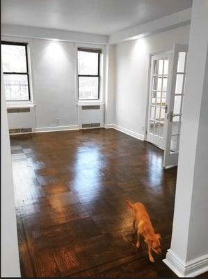 Photo of Progressive General Contractors