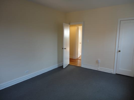 Photo of Progressive General Contractors