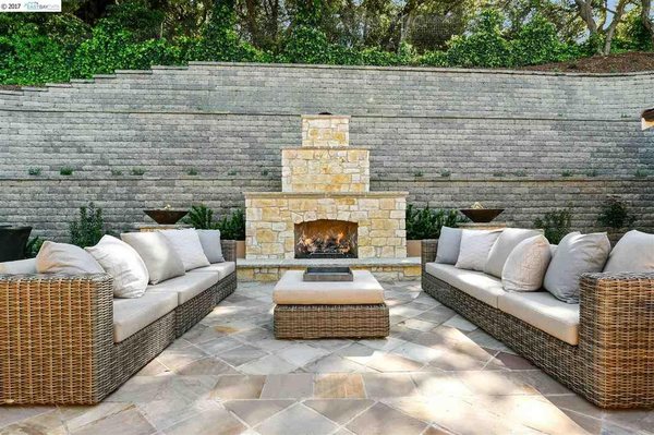 Photo of Konig Construction & Outdoor Living Specialists