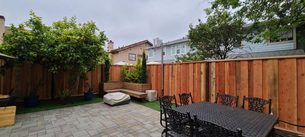 Photo of Lucky Star Landscaping