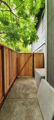 Photo of Lucky Star Landscaping