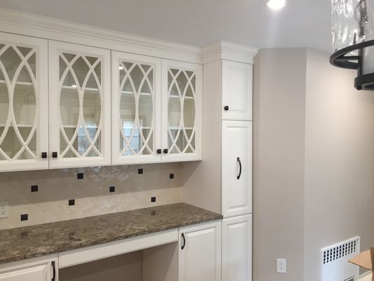 Photo of Excelsior Design & Construction