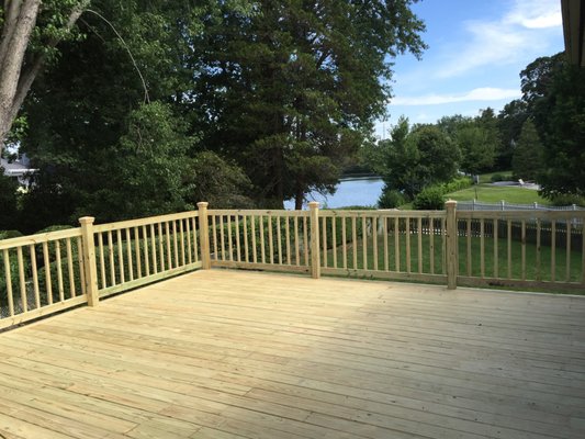 Photo of Excelsior Design & Construction