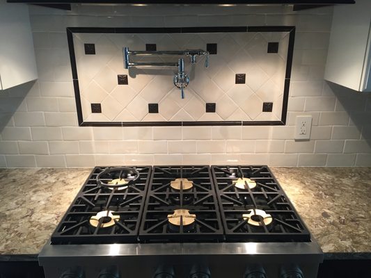 Photo of Excelsior Design & Construction