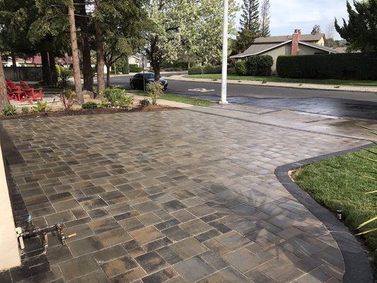 Photo of Smartscaping