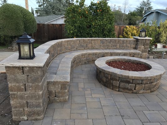 Photo of Smartscaping